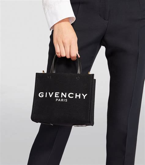 harrods givenchy bag|Harrods .